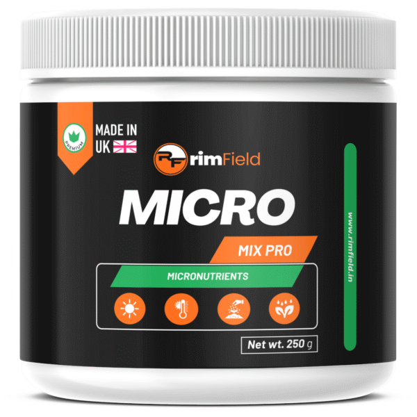 Micronutrient Fertilizer
