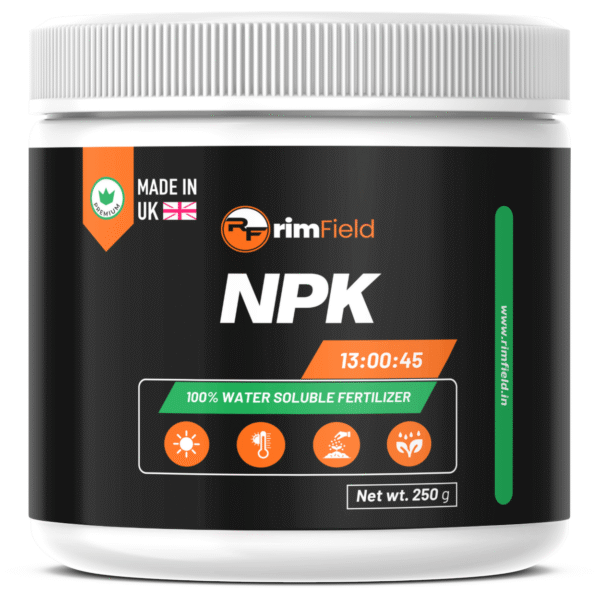 NPK 13 00 45